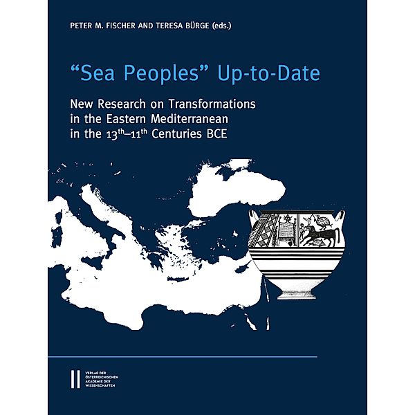 Sea Peoples Up-to-Date