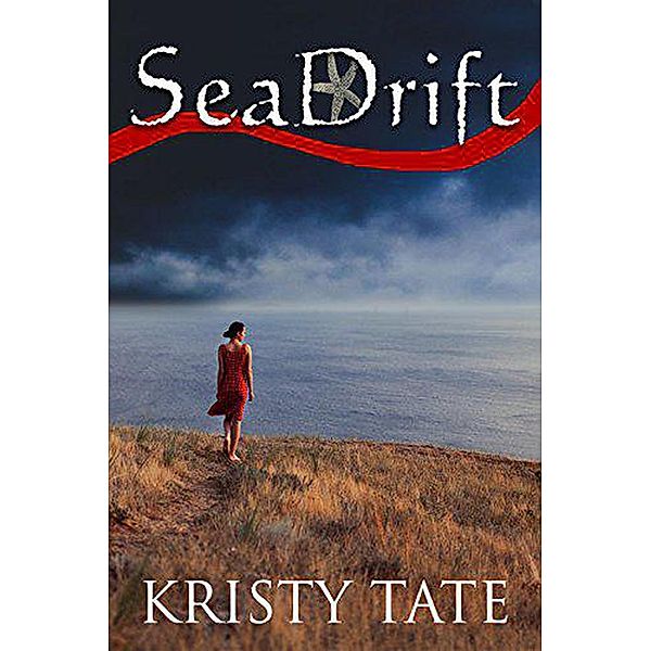 Seadrift, Kristy Tate