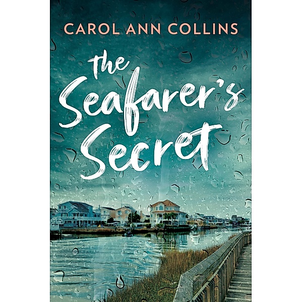 Seafarer's Secret, Carol Ann Collins