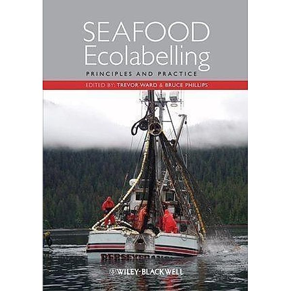 Seafood Ecolabelling