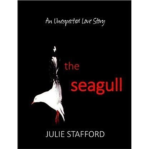 Seagull, Julie Stafford