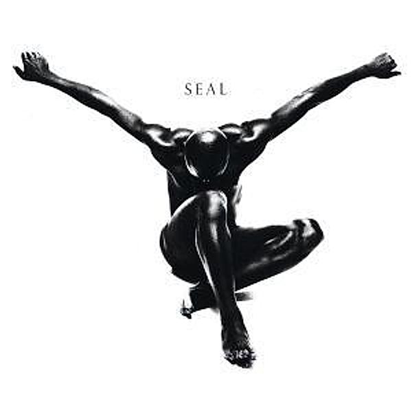 Seal2, Seal