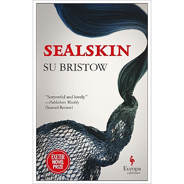 Sealskin, Su Bristow, Marlena de Blasi