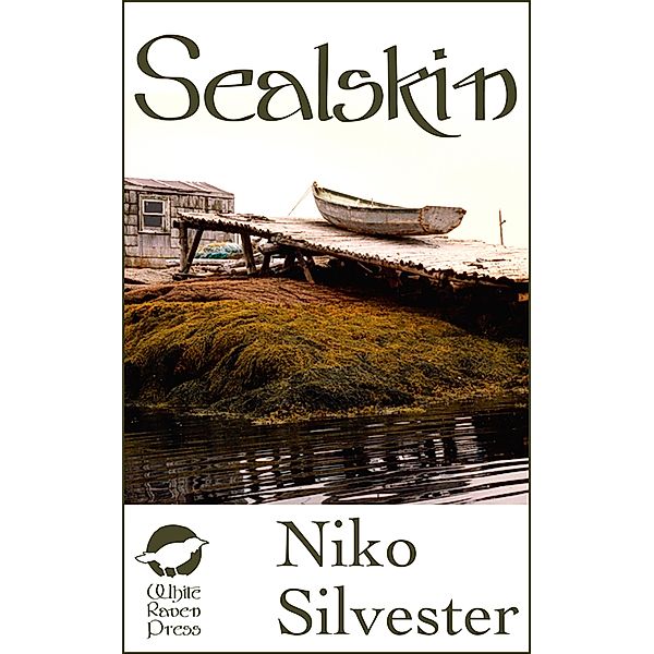Sealskin, Niko Silvester
