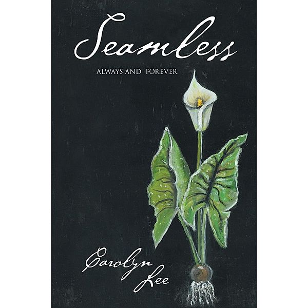 Seamless, Carolyn Lee