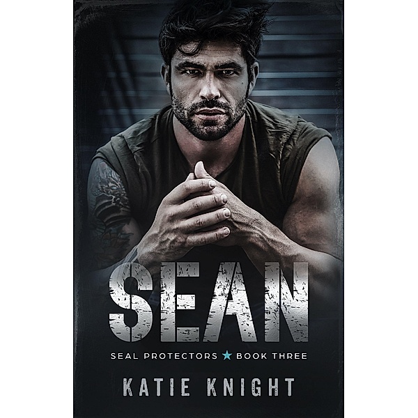 Sean (SEAL Protectors, #3) / SEAL Protectors, Katie Knight