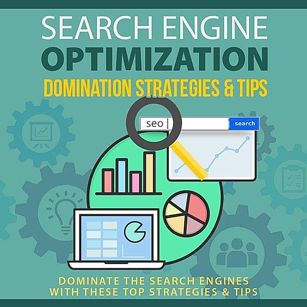 Search Engine Optimization, Brijesh Jaiswal