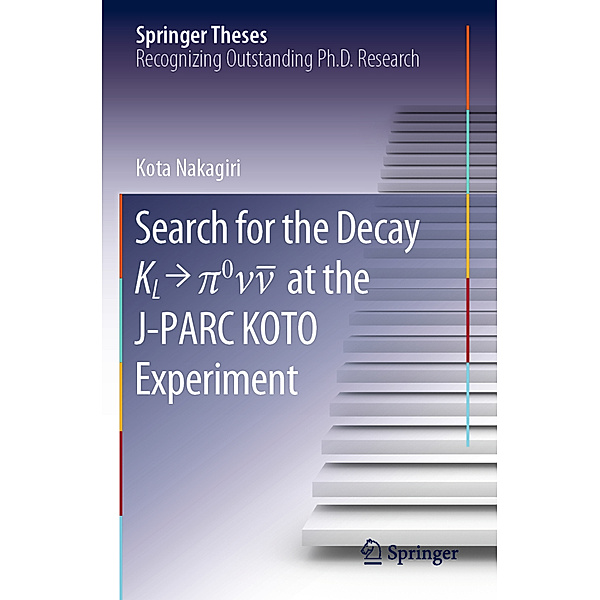 Search for the Decay K_L   pi^0nubar{nu} at the J-PARC KOTO Experiment, Kota Nakagiri