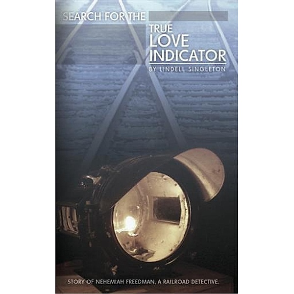 Search for the True Love Indicator, Lindell Singleton
