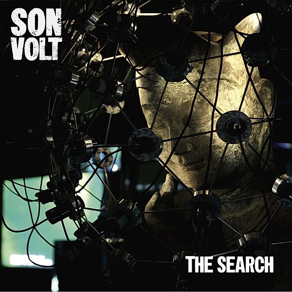 Search (Vinyl), Son Volt