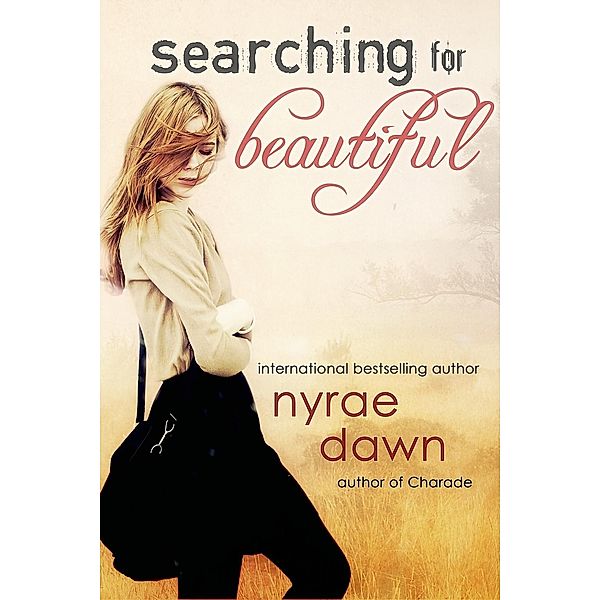 Searching For Beautiful / Entangled Teen, Nyrae Dawn