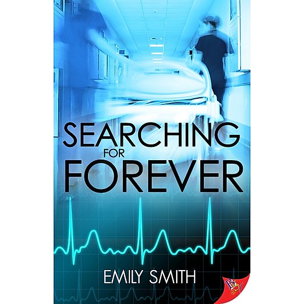 Searching for Forever, Emily Smith