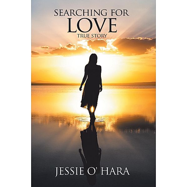 Searching for Love, Jessie O'Hara