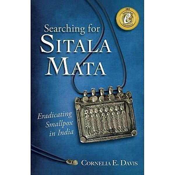 Searching for Sitala Mata, Cornelia E. Davis