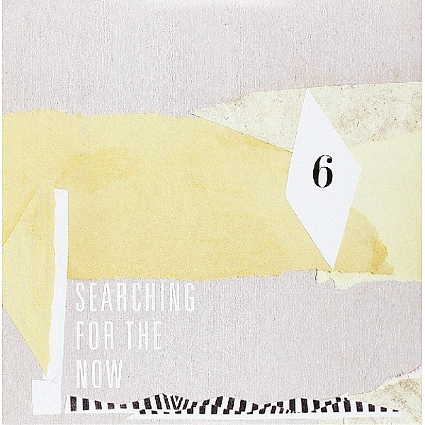 Searching For The Now Vol.6, School