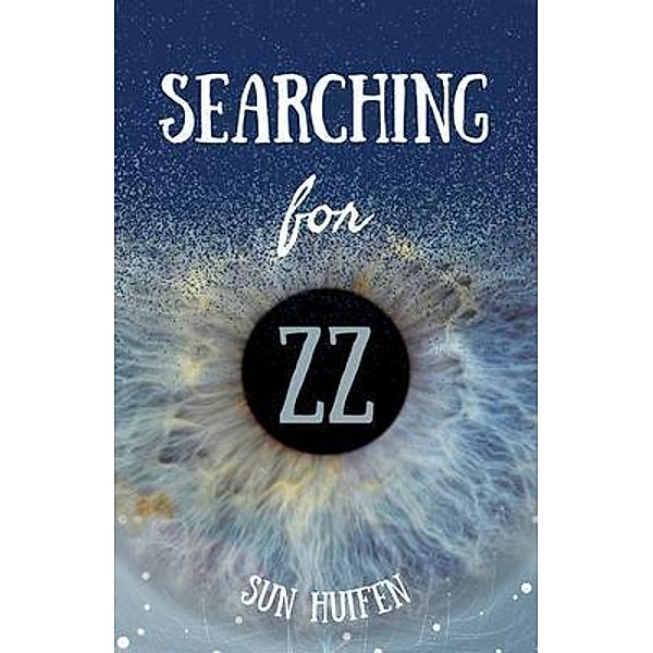 Searching for ZZ, Sun Huifen