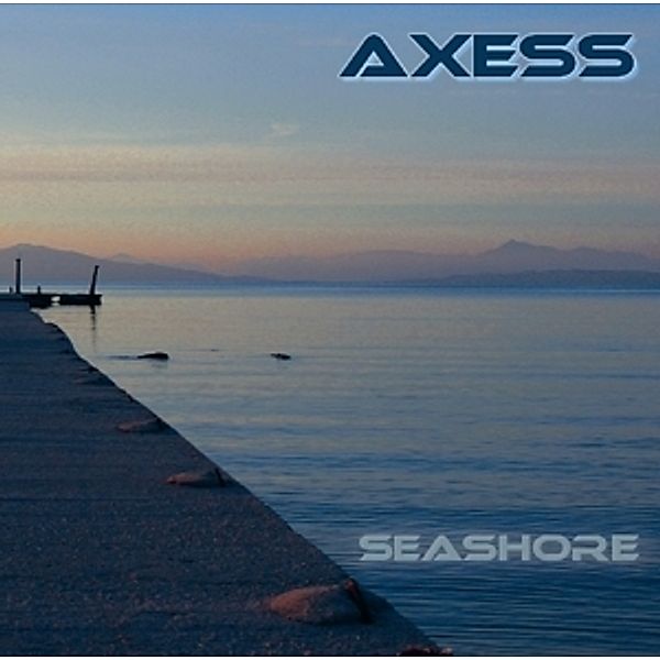 Seashore, Axess