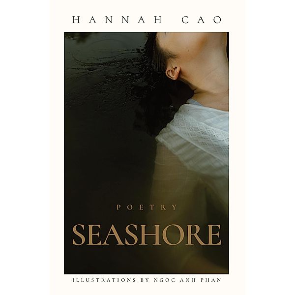 Seashore, Hannah Cao