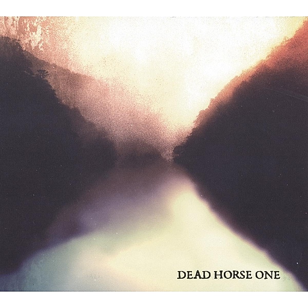 Season Of Mist (Vinyl), Dead Horse One