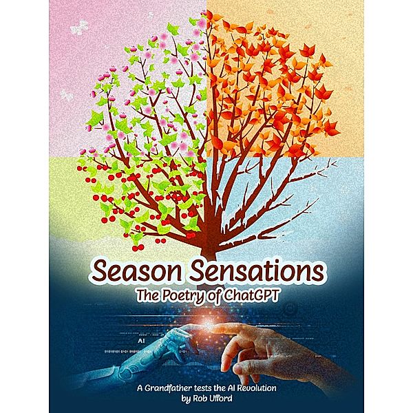 Season Sensations, Rob Ufford