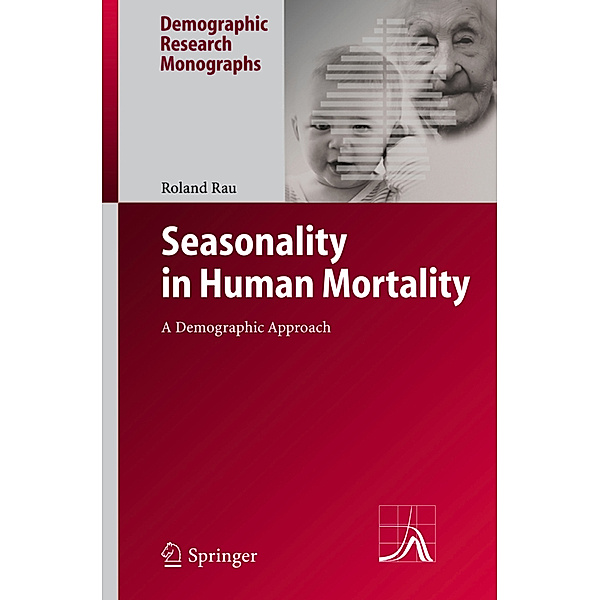 Seasonality in Human Mortality, Roland Rau
