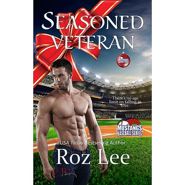 Seasoned Veteran / Roz Lee, Roz Lee