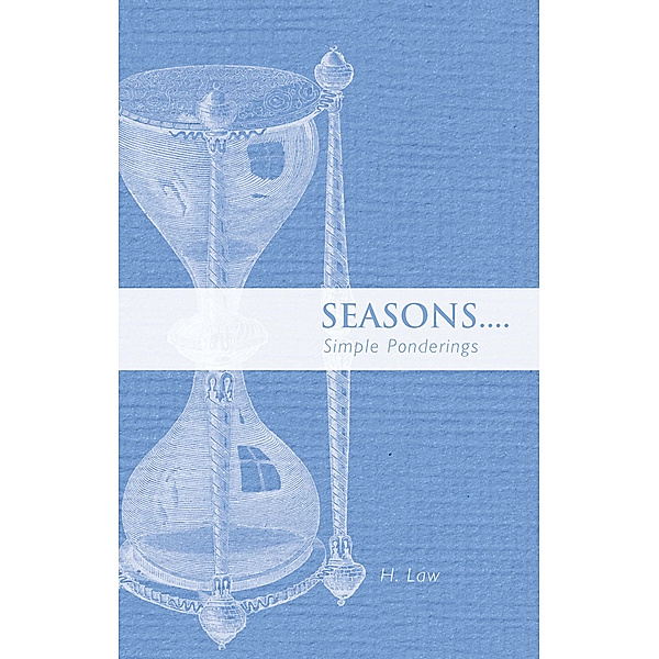 Seasons, H. Law