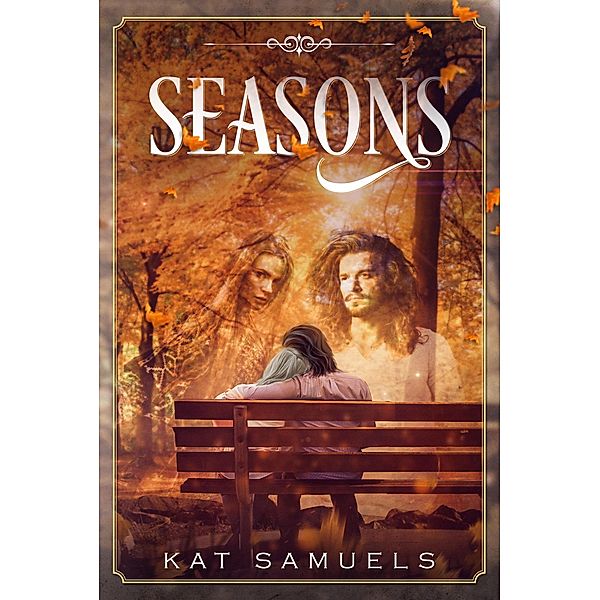 Seasons, Kat Samuels