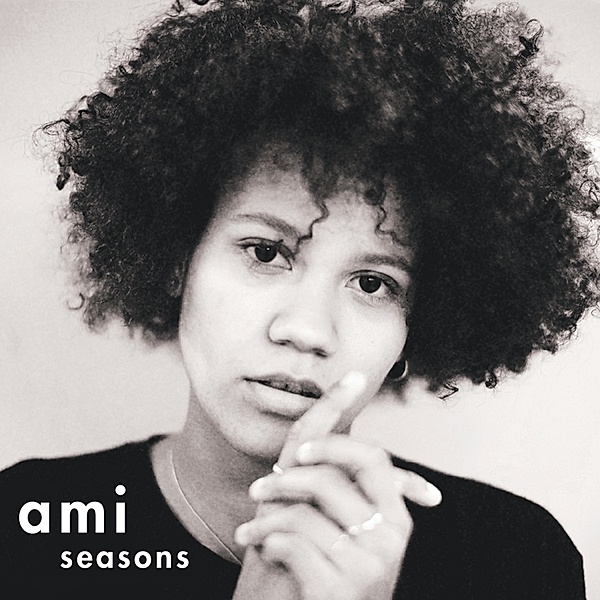 Seasons, Ami Warning
