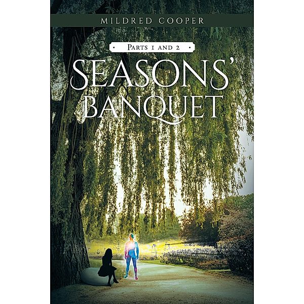 Seasons' Banquet, Mildred Cooper