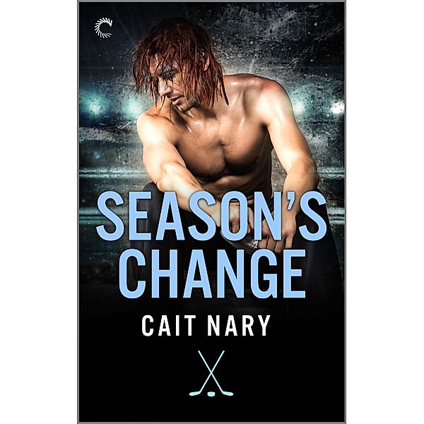 Season's Change / Trade Season Bd.1, Cait Nary