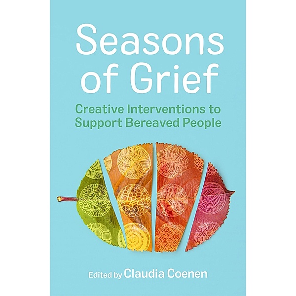 Seasons of Grief