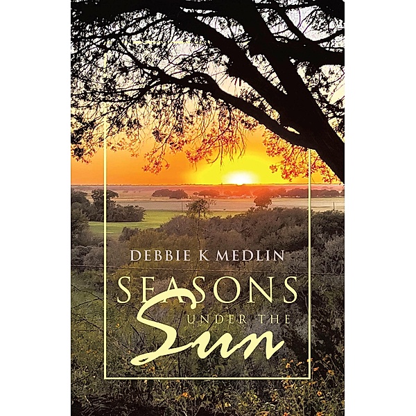 Seasons Under the Sun, Debbie K Medlin