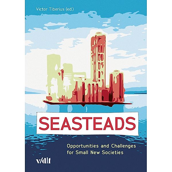 Seasteads