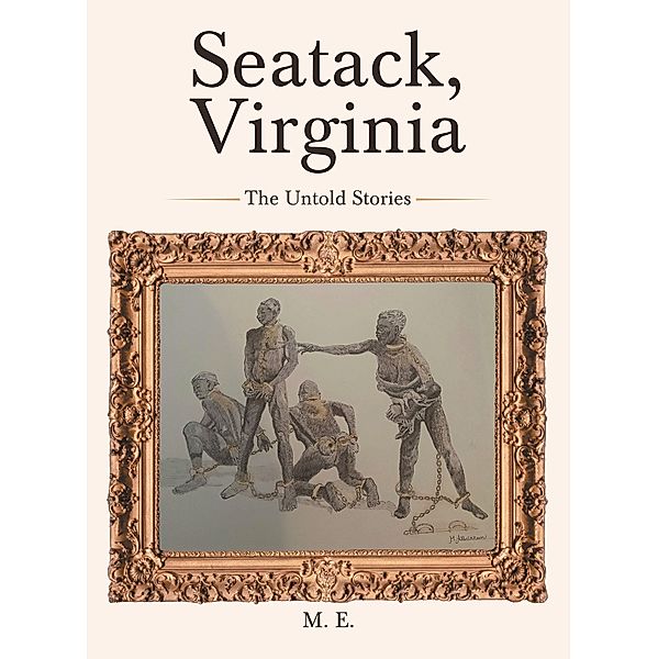 Seatack, Virginia, M. E.