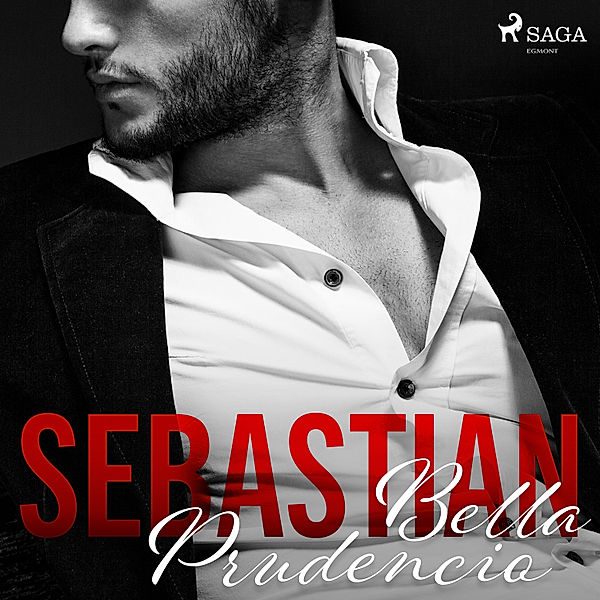 Sebastian, Bella Prudencio