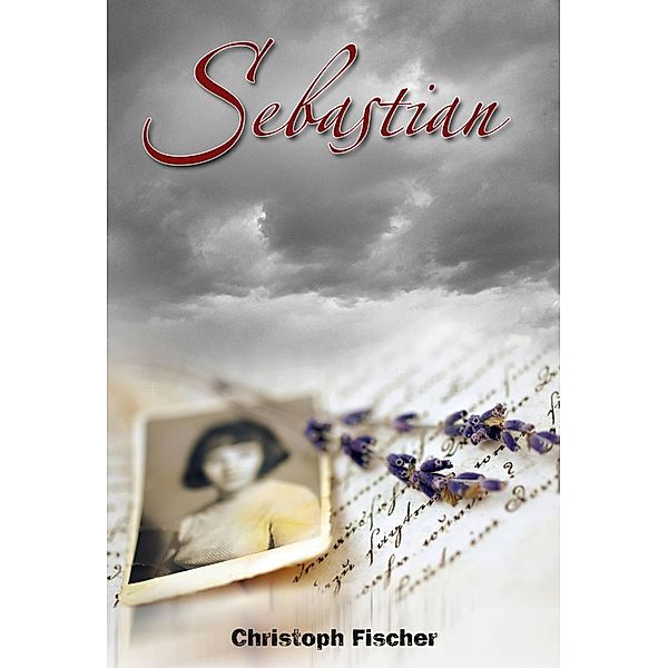 Sebastian, Christoph Fischer