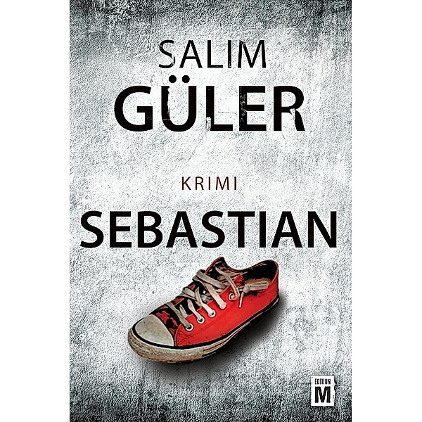 Sebastian, Salim Güler