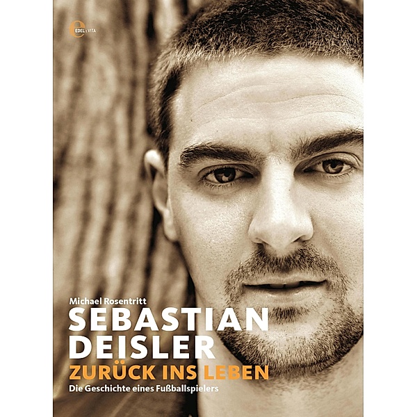 Sebastian Deisler - Zurück ins Leben, Michael Rosentritt