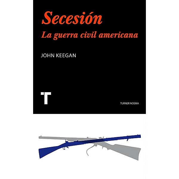 Secesión / Noema, John Keegan