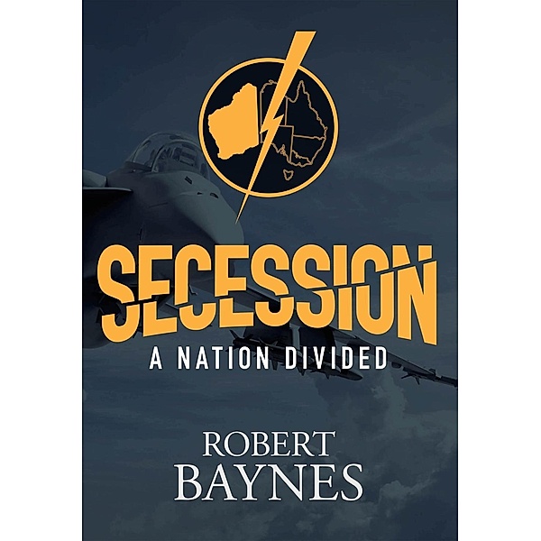 Secession, Robert Baynes