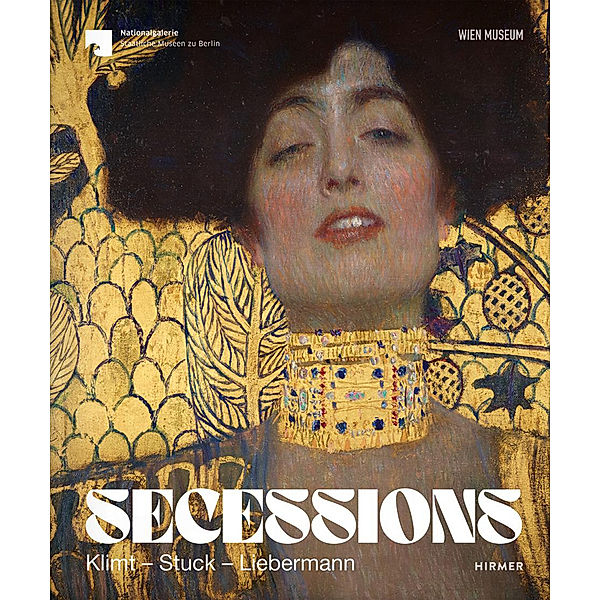 Secessions