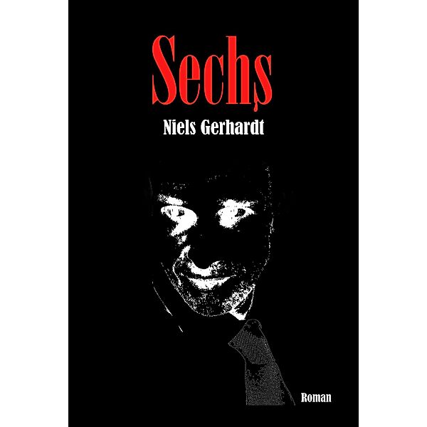 SECHS, Niels Gerhardt