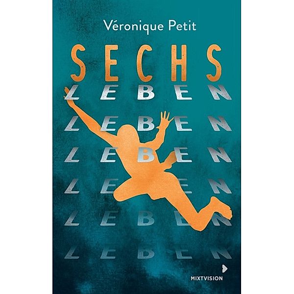 Sechs Leben, Véronique Petit