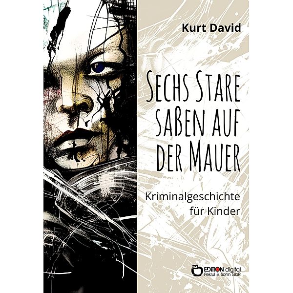 Sechs Stare sassen auf der Mauer, Kurt David