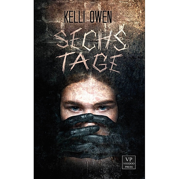 Sechs Tage, Kelli Owen