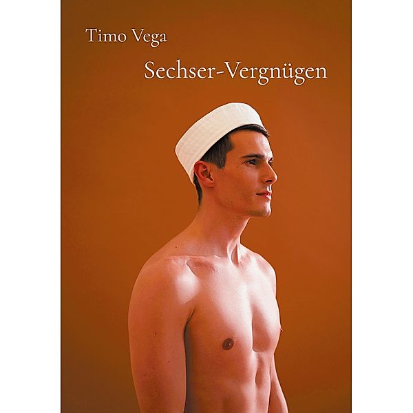 Sechser-Vergnügen, Timo Vega