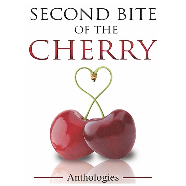 Second Bite of the Cherry Anthologies, Sam Sparks