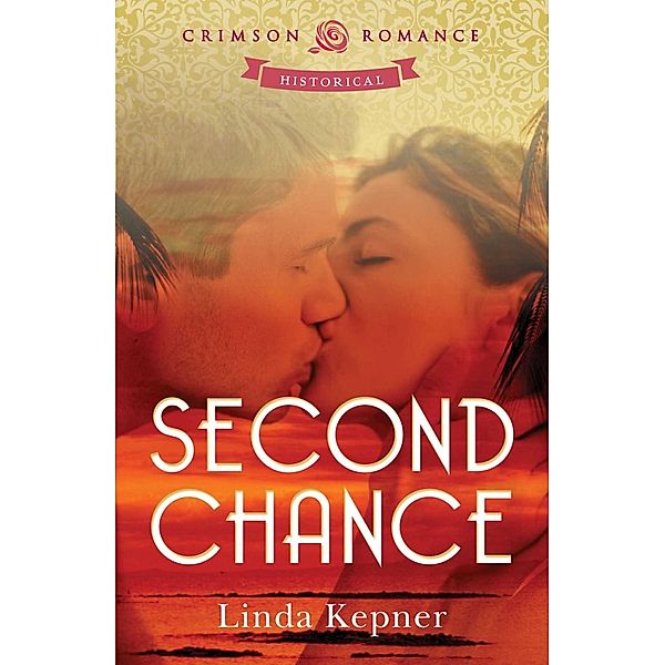 Second Chance, Linda Kepner
