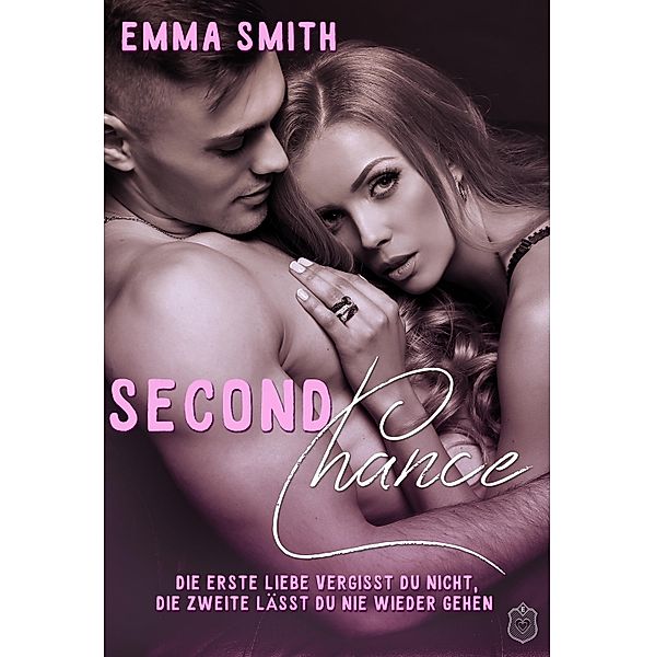 Second Chance, Emma Smith